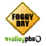 foggyday android application logo